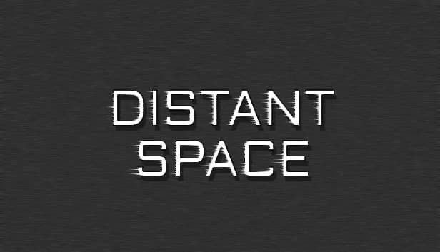 Distant Space