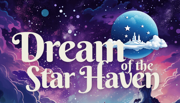 Dream of the Star Haven