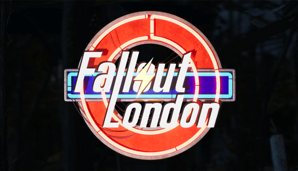 Fallout: London